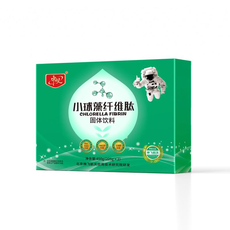 营养保健品行业趋势解读与批发策略分析