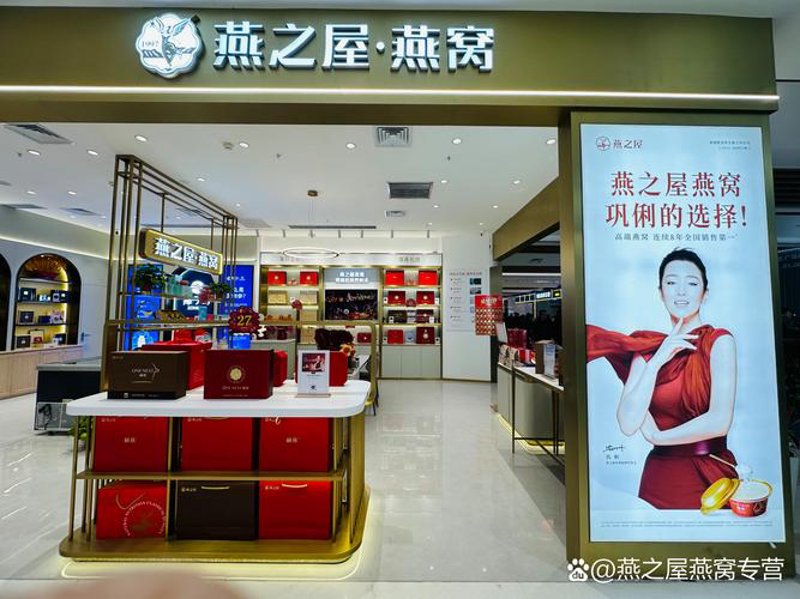 蛋白粉批发